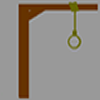 Hangman Game