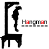 Hangman