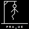 Hangman