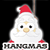 Hangmas