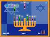 Hanukkah Game