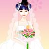 Happiest Bride