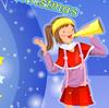 Happiest Christmas