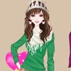 Happinest Birthday Party