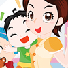 Happy Baby Day Care