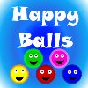 Happy Balls