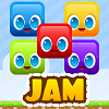 Happy Blocks Jam