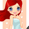 Happy Childhood Dressup