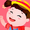 Happy Children's Day
