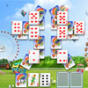 Happy Day Solitaire