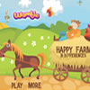 Happy Farm