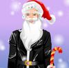 Happy Noel Costumes