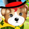 Happy St Patrick's Day
