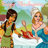 Happy Thanksgiving 1.0