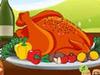 Happy Thanksgiving