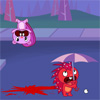Happy Tree Friends Fire Escape Small Thumbnail