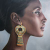 Hatshepsut