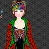 Harajuku Style