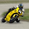 Hard Bikes