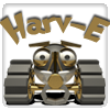 Harv-E