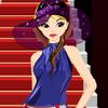 Hat And Dress Fashion