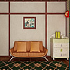 Hatsune Miku Room Escape