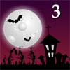 Haunted Crypt Escape 3
