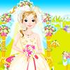 Have A Wedding Dream