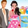 Having A Great Birthday Party