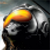 HAWX 2 - The 8-Bit Game