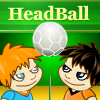 HeadBall