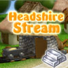 Headshire Stream