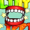Healthy Teethy