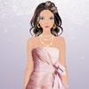 Heart Hunter Dress
