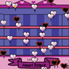 HeartAttack