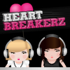 Heartbreakerz Game