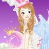 Heaven Musician