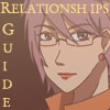 Heavenly Playgirl Relationships Guide