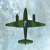 Heavenly resistance