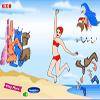 Heidy Dressup