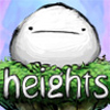 Heights
