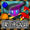 Heli Crashers