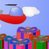 Heli Gifts
