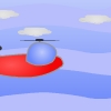 Heli Out Of ammo