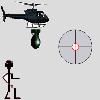 Heli Shooter