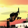 HeliAssault 2