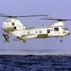 Helicopter Federal Aviation