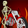 Hell Chopper