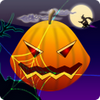 Halloween Slot