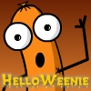 Helloweenie